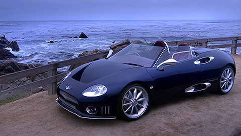 spyker 2.jpg